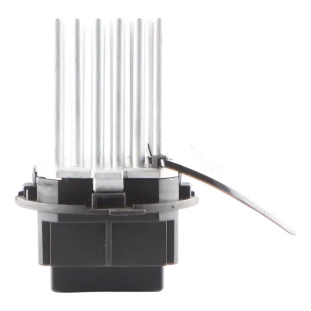 globalparts3-1080078