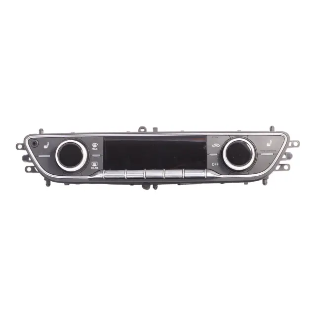 globalparts3-1080211