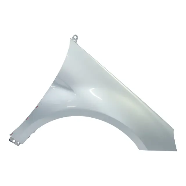globalparts3-1080457