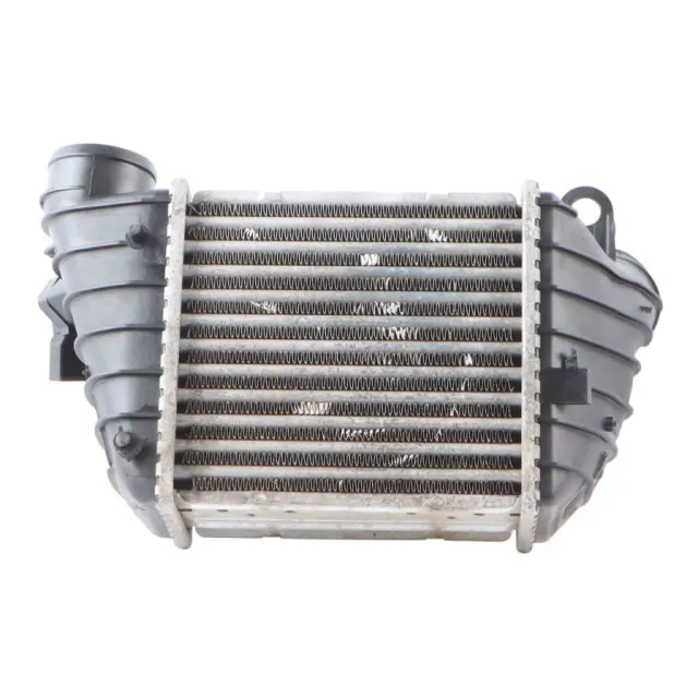globalparts3-1081002