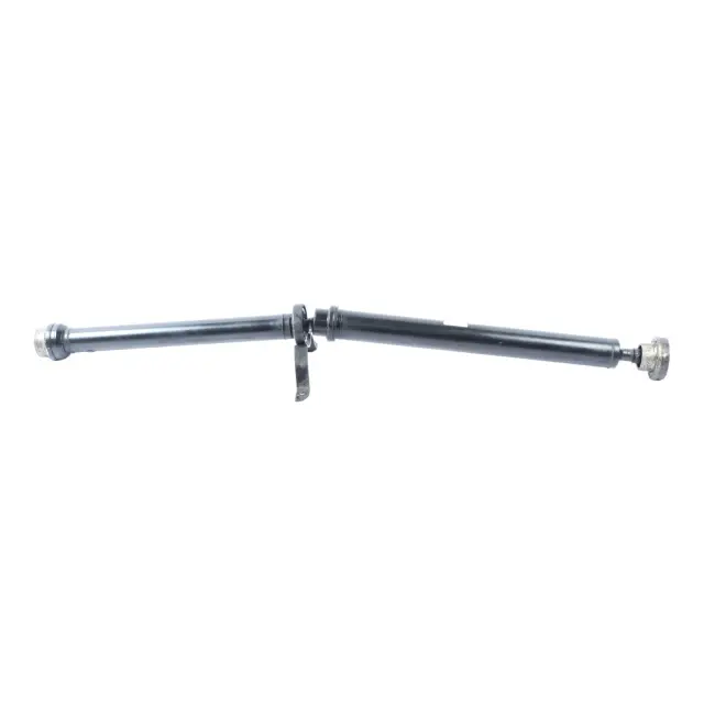 globalparts3-1083905
