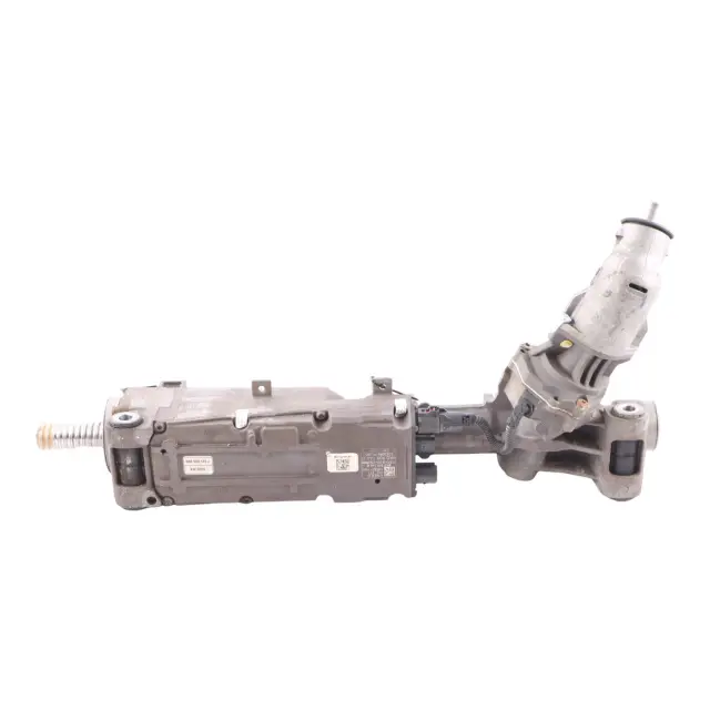 globalparts3-1084124