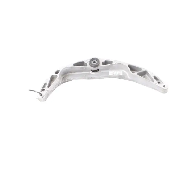 globalparts3-1084317