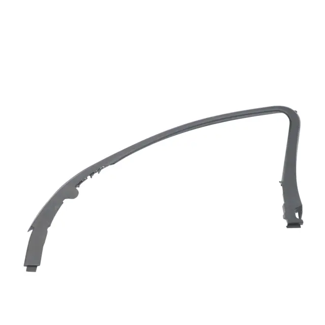 globalparts3-1084328