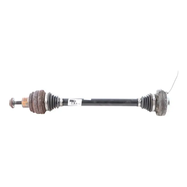 globalparts3-1084516