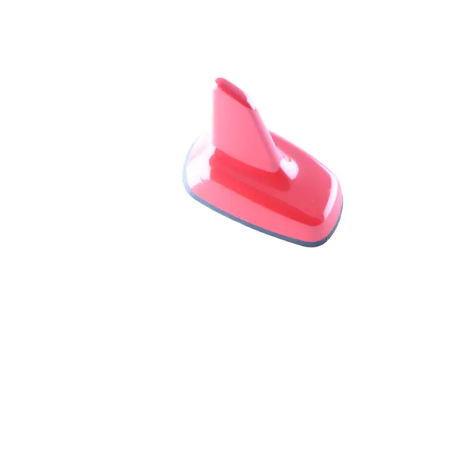 globalparts3-1084526