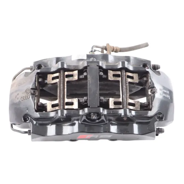globalparts3-1084542