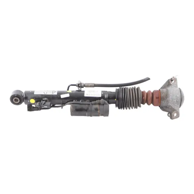 globalparts3-1084679