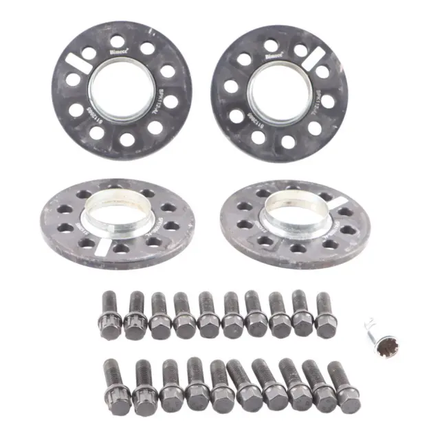 globalparts3-1084960