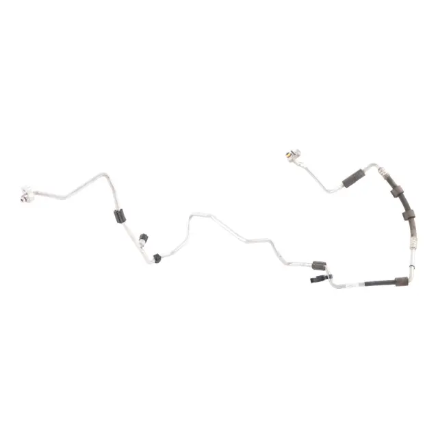 globalparts3-1085088