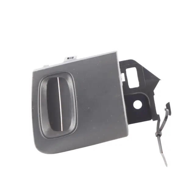 globalparts3-1085179