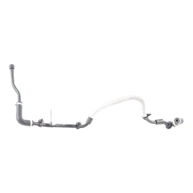 globalparts3-1085303