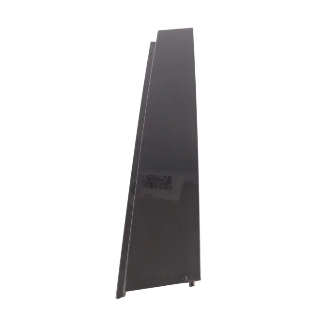 globalparts3-1085900
