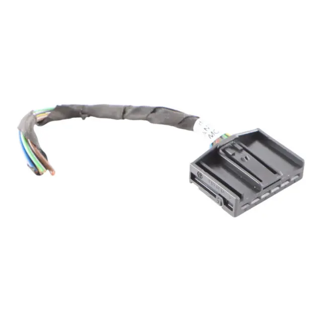 globalparts3-1086025