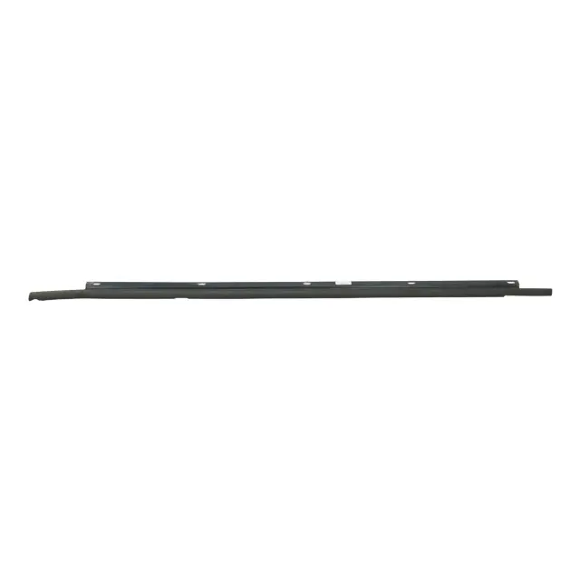 globalparts3-1086121