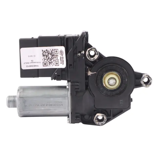 globalparts3-1086206