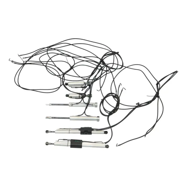 globalparts3-1086222