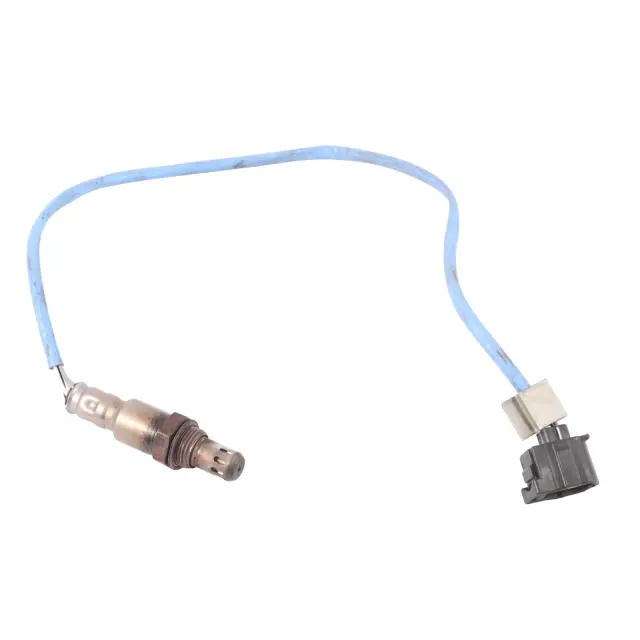globalparts3-1087131