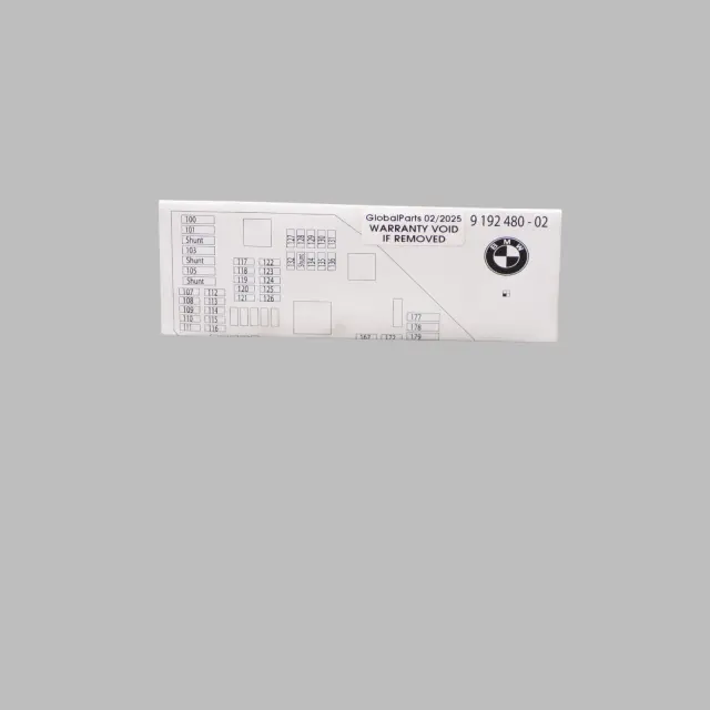globalparts3-1087631