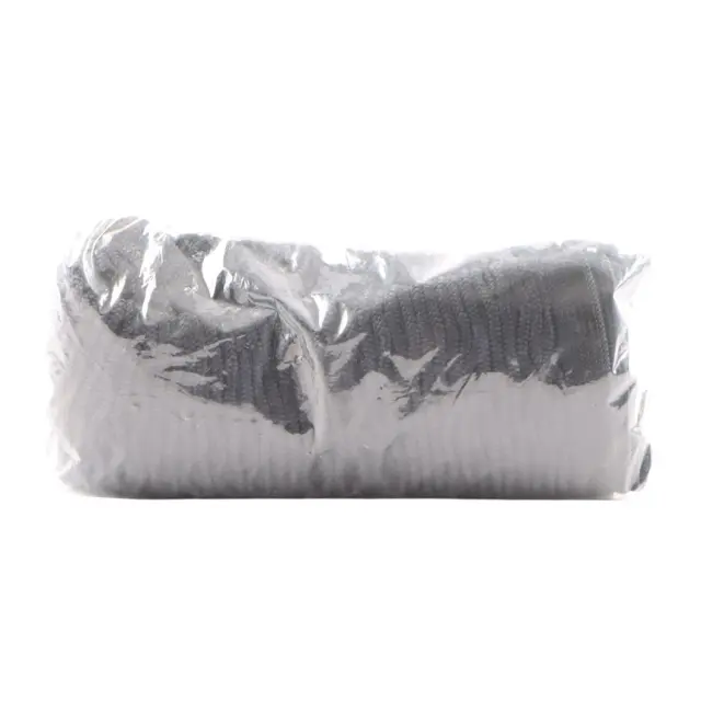 globalparts3-1087864