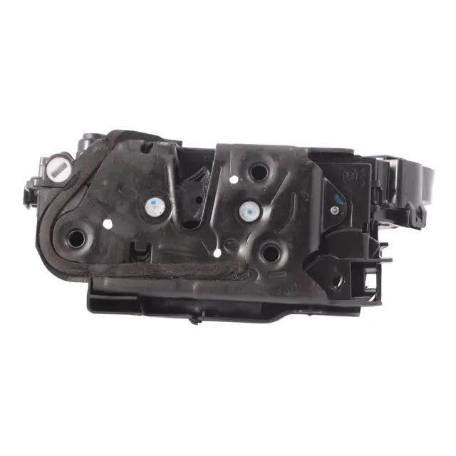 globalparts3-1088096