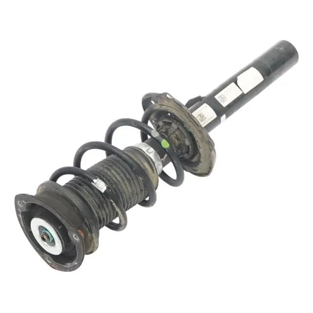 globalparts3-1088307