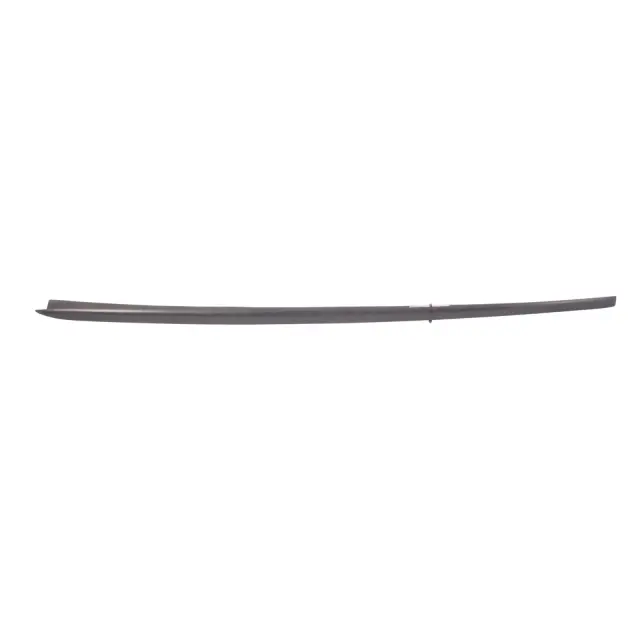 globalparts3-1088557