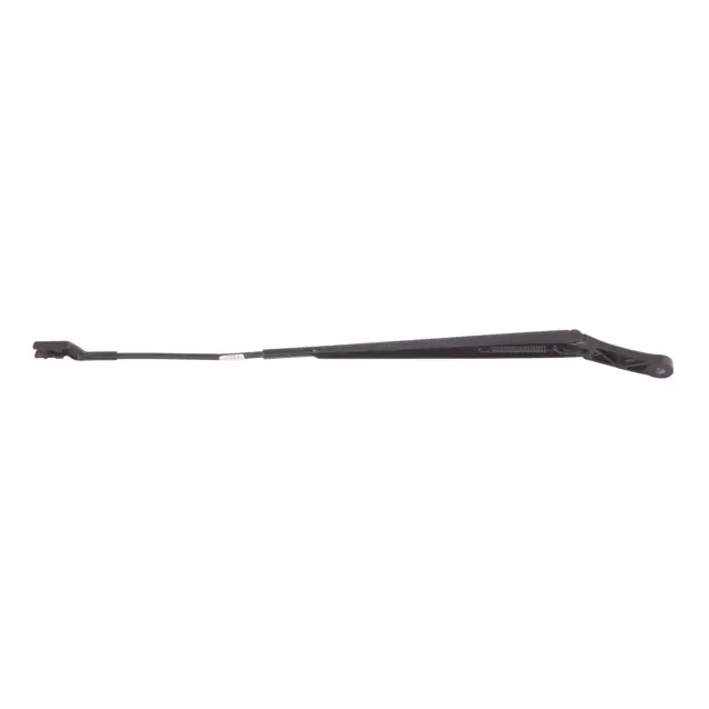 globalparts3-1088679