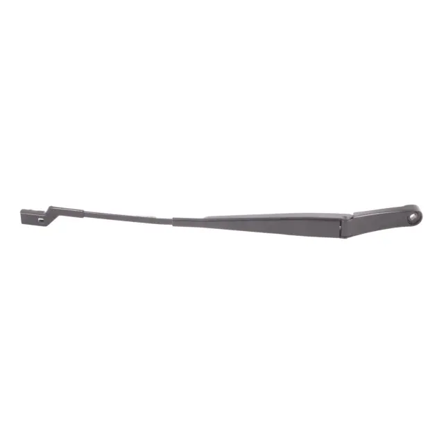 globalparts3-1088695