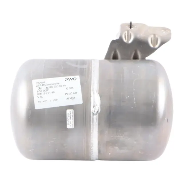 globalparts3-1089259