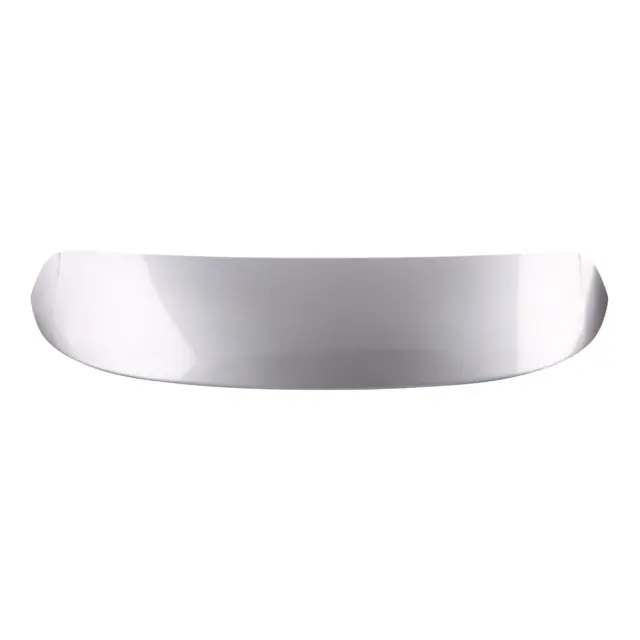 globalparts3-1089347