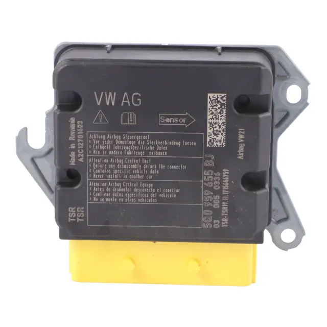 globalparts3-1089720