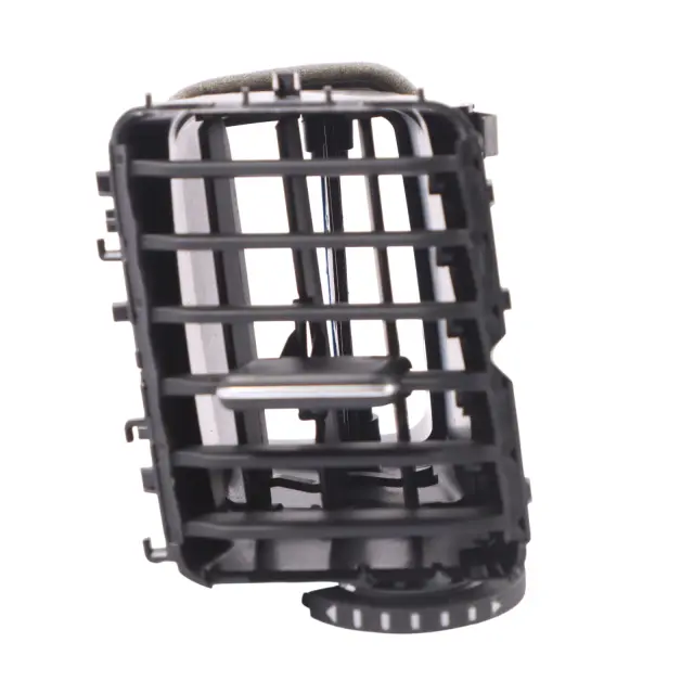 globalparts3-1089744