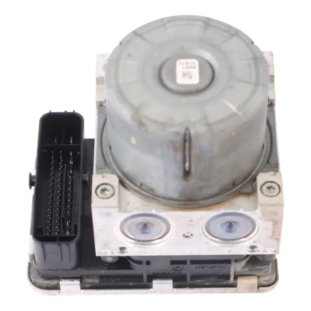 globalparts3-1089808