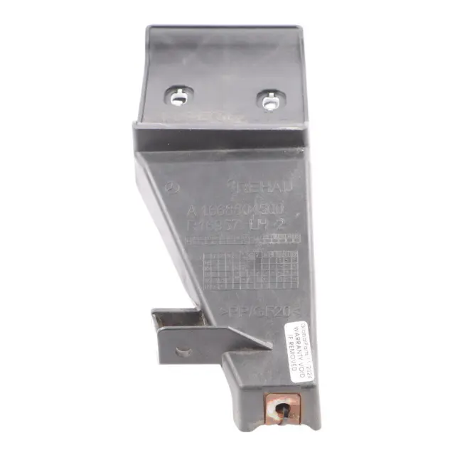 globalparts3-1090830