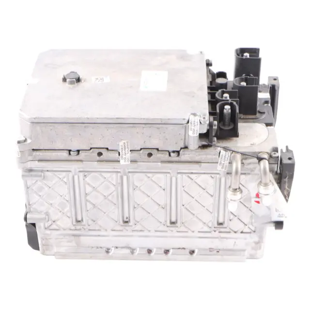 globalparts3-1091202