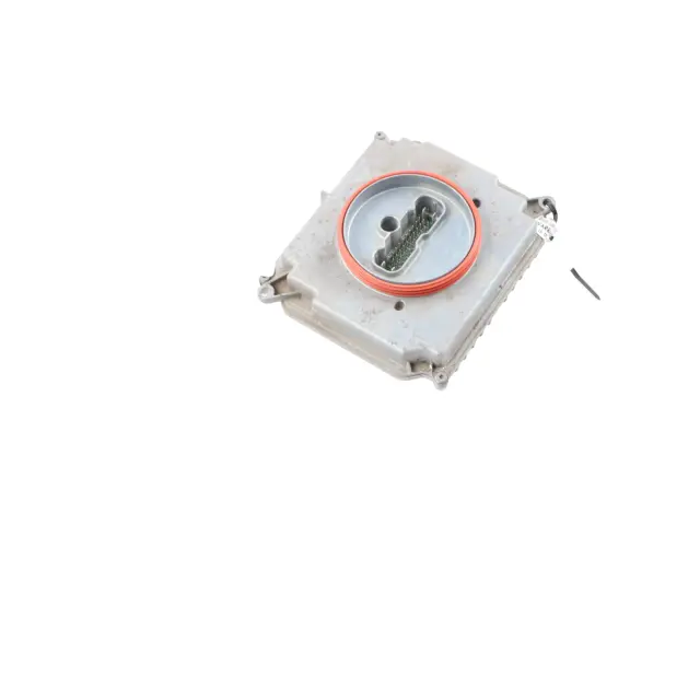 globalparts3-1091220