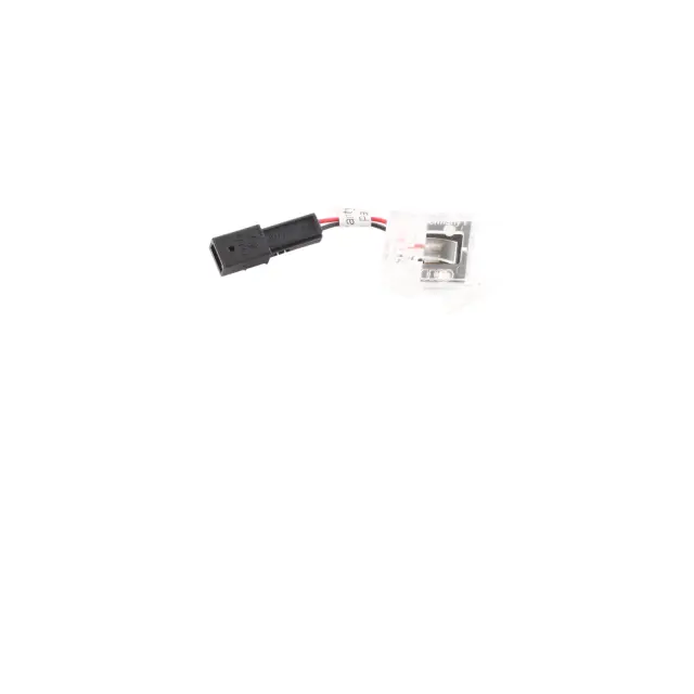 globalparts3-1091309