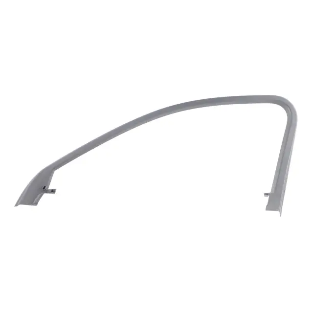globalparts3-1091333