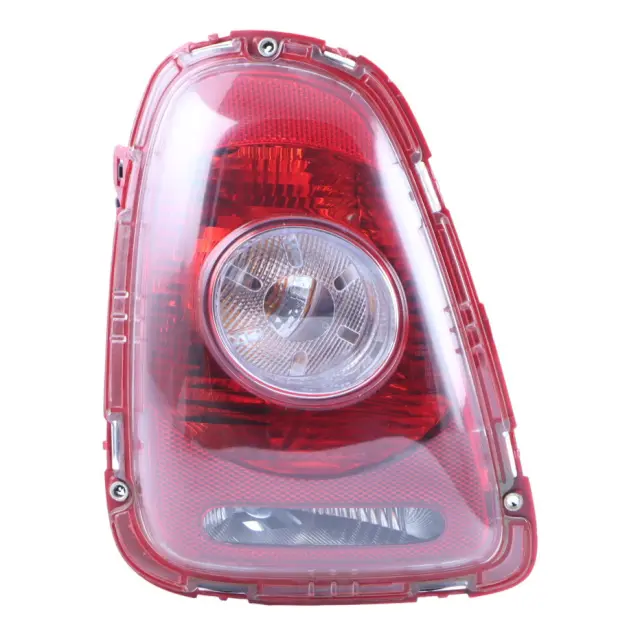 globalparts3-1091518