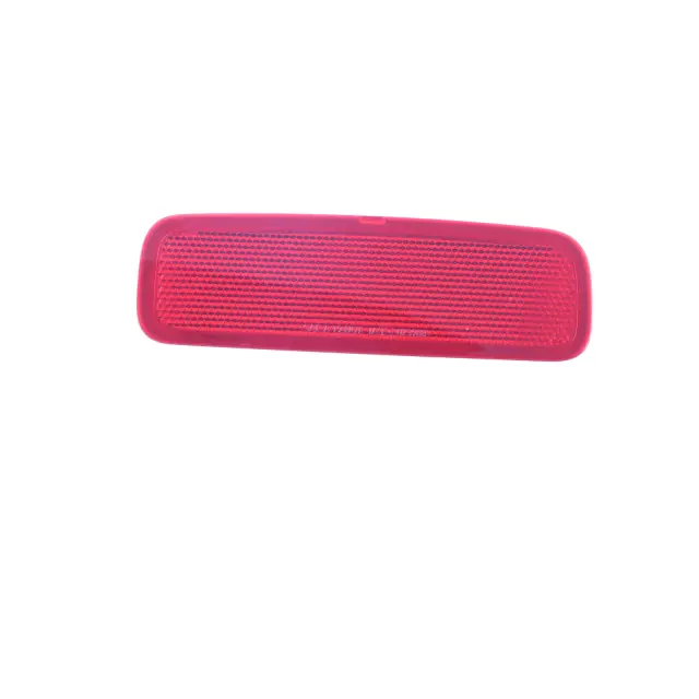 globalparts3-1091892