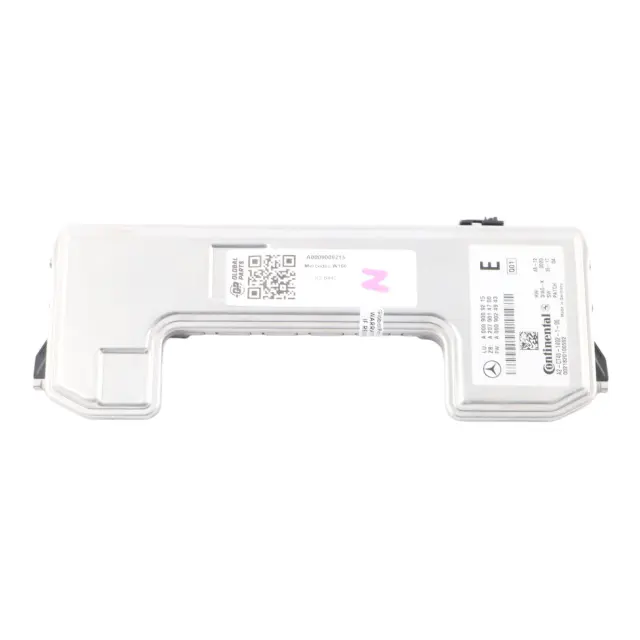 globalparts3-1091921