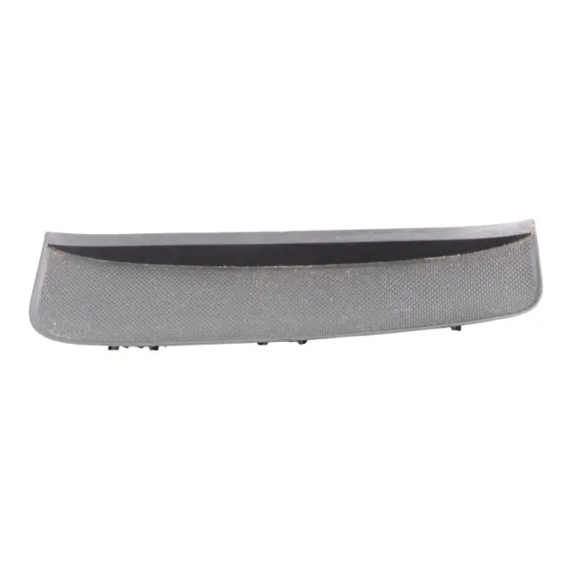 globalparts3-1092082