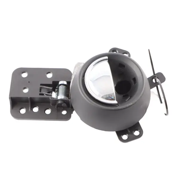 globalparts3-1092251