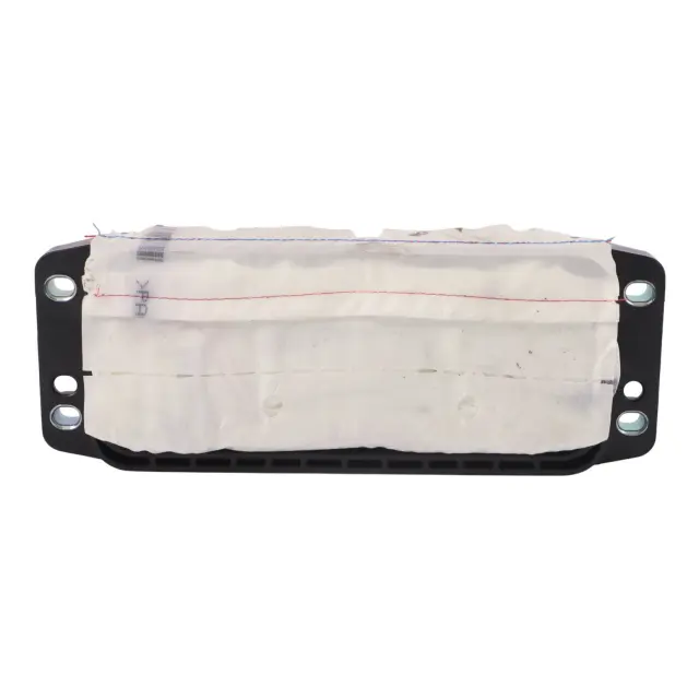 globalparts3-1092287