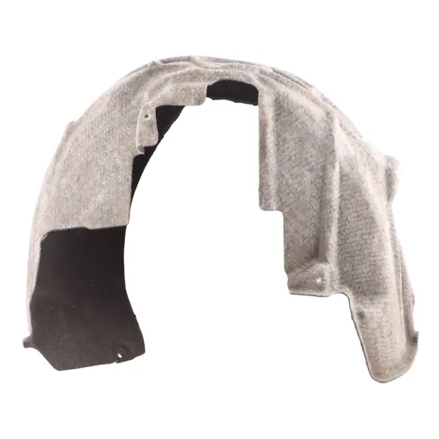 globalparts3-1092449