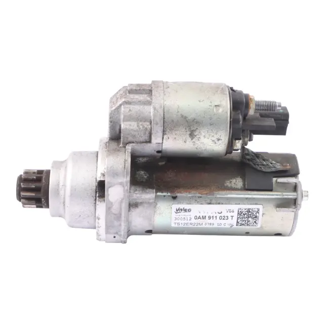 globalparts3-1092571
