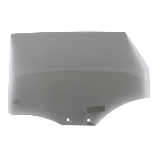 globalparts3-1092592