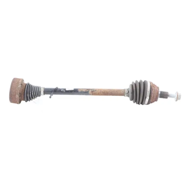 globalparts3-1092721
