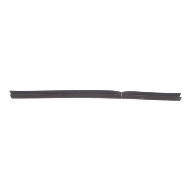 globalparts3-1092734